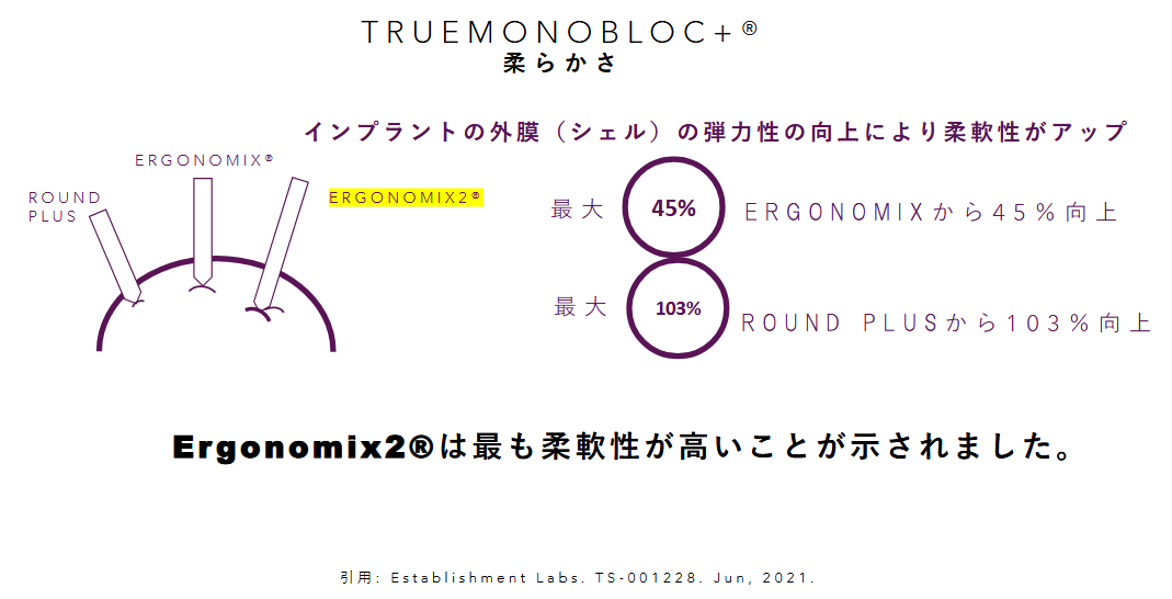 エルゴノミクス2